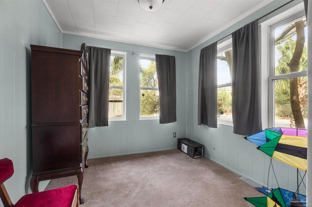 3211 N Hayne St, Pensacola, FL 32503