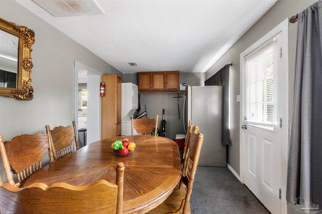 3211 N Hayne St, Pensacola, FL 32503