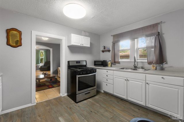 3211 N Hayne St, Pensacola, FL 32503