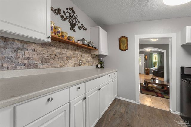 3211 N Hayne St, Pensacola, FL 32503