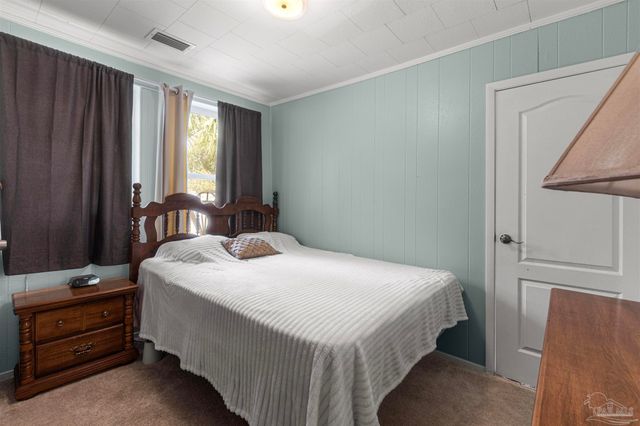 3211 N Hayne St, Pensacola, FL 32503