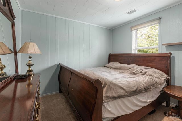 3211 N Hayne St, Pensacola, FL 32503