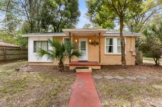 3211 N Hayne St, Pensacola, FL 32503