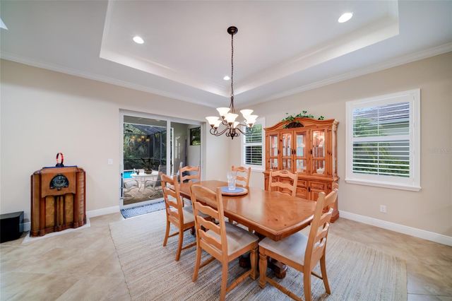 921 RIVERSCAPE STREET, Bradenton, FL 34208