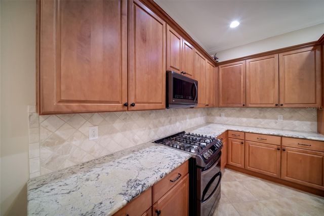 921 RIVERSCAPE STREET, Bradenton, FL 34208