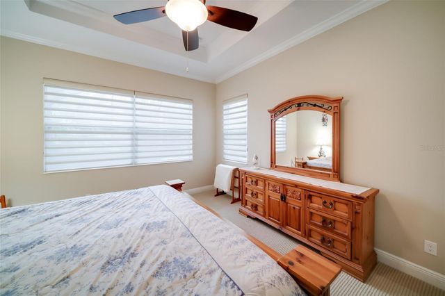921 RIVERSCAPE STREET, Bradenton, FL 34208
