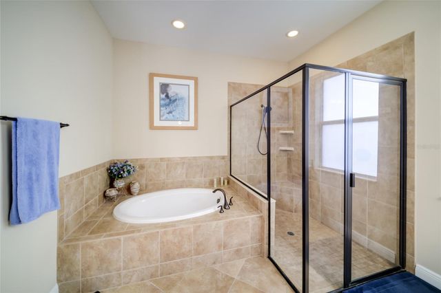 921 RIVERSCAPE STREET, Bradenton, FL 34208