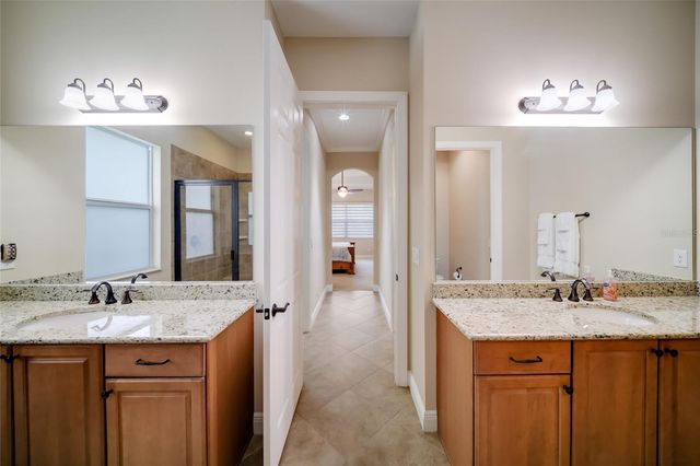 921 RIVERSCAPE STREET, Bradenton, FL 34208