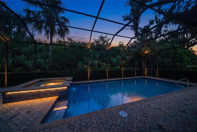 921 RIVERSCAPE STREET, Bradenton, FL 34208