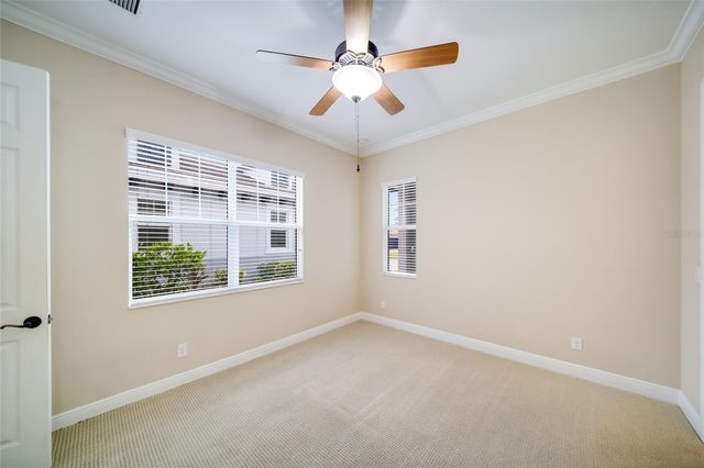 921 RIVERSCAPE STREET, Bradenton, FL 34208