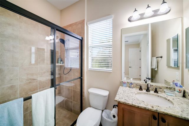 921 RIVERSCAPE STREET, Bradenton, FL 34208