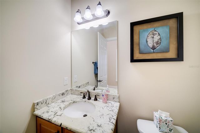 921 RIVERSCAPE STREET, Bradenton, FL 34208