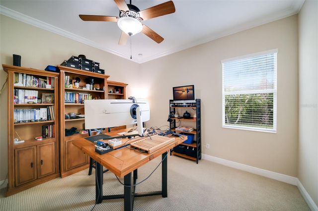 921 RIVERSCAPE STREET, Bradenton, FL 34208