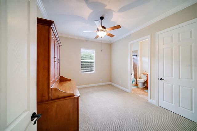 921 RIVERSCAPE STREET, Bradenton, FL 34208