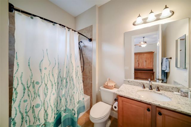 921 RIVERSCAPE STREET, Bradenton, FL 34208