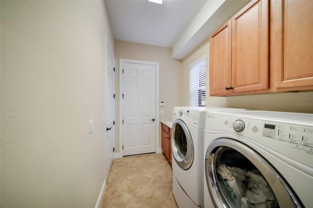 921 RIVERSCAPE STREET, Bradenton, FL 34208