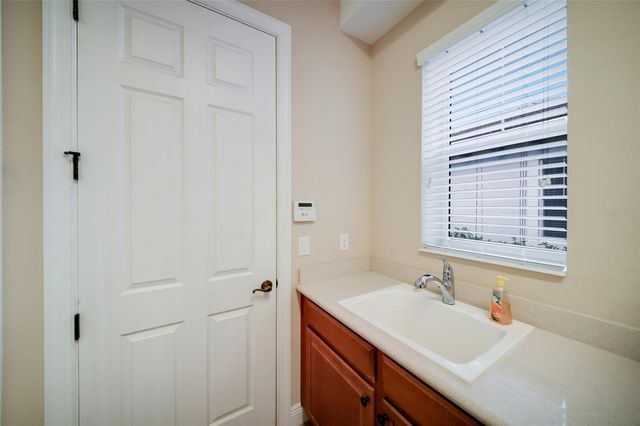 921 RIVERSCAPE STREET, Bradenton, FL 34208