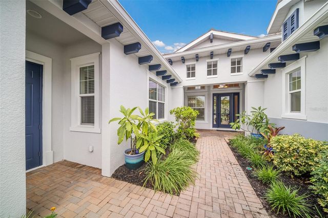 921 RIVERSCAPE STREET, Bradenton, FL 34208