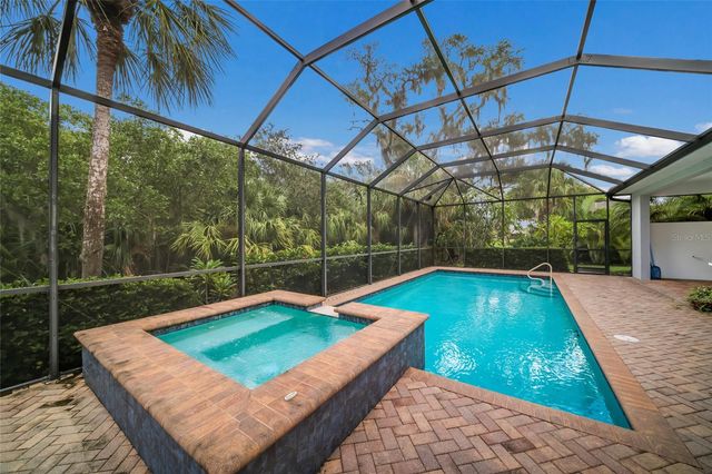 921 RIVERSCAPE STREET, Bradenton, FL 34208