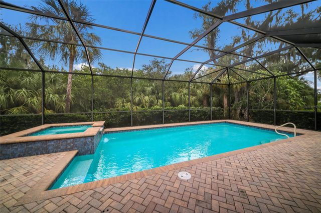 921 RIVERSCAPE STREET, Bradenton, FL 34208
