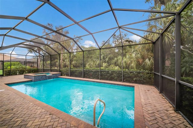 921 RIVERSCAPE STREET, Bradenton, FL 34208