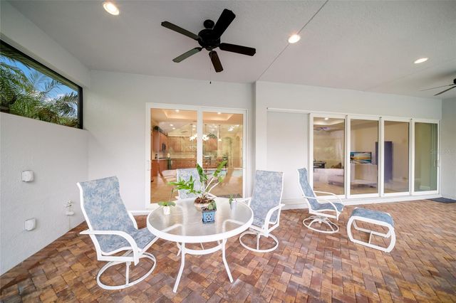 921 RIVERSCAPE STREET, Bradenton, FL 34208