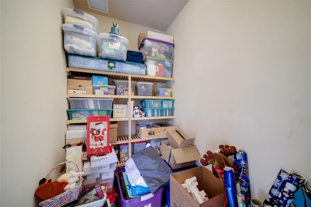 921 RIVERSCAPE STREET, Bradenton, FL 34208
