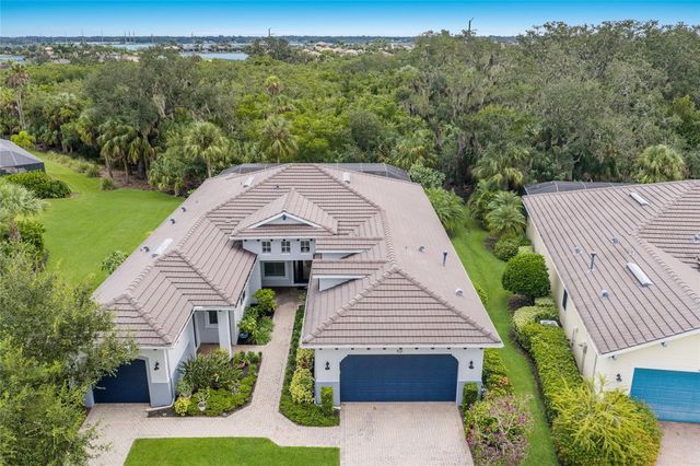 921 RIVERSCAPE STREET, Bradenton, FL 34208