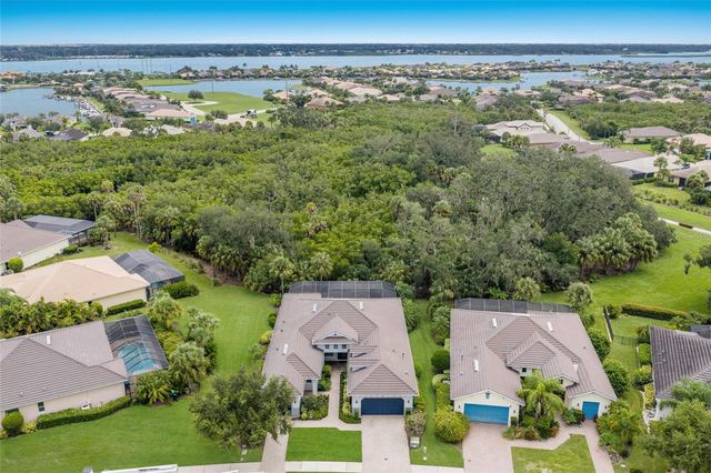 921 RIVERSCAPE STREET, Bradenton, FL 34208