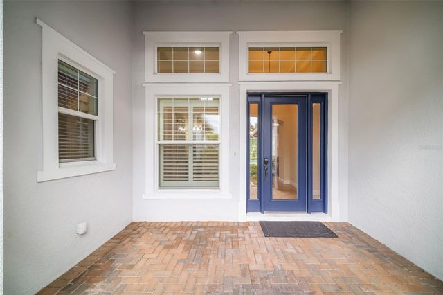 921 RIVERSCAPE STREET, Bradenton, FL 34208