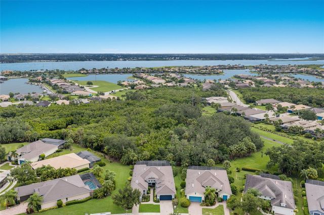 921 RIVERSCAPE STREET, Bradenton, FL 34208