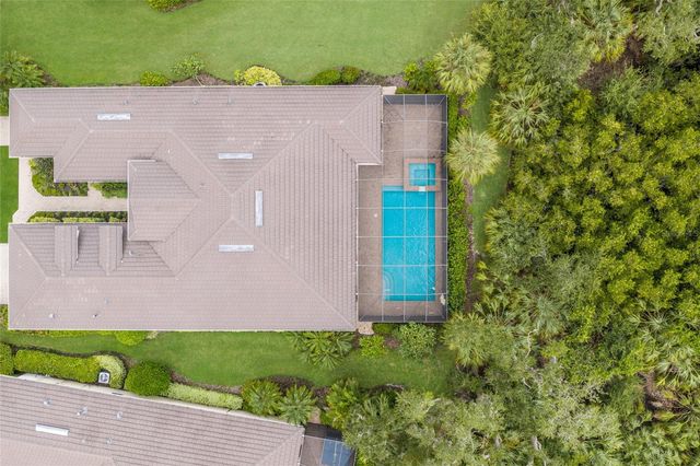 921 RIVERSCAPE STREET, Bradenton, FL 34208