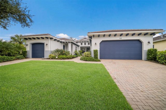 921 RIVERSCAPE STREET, Bradenton, FL 34208
