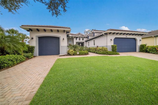 921 RIVERSCAPE STREET, Bradenton, FL 34208