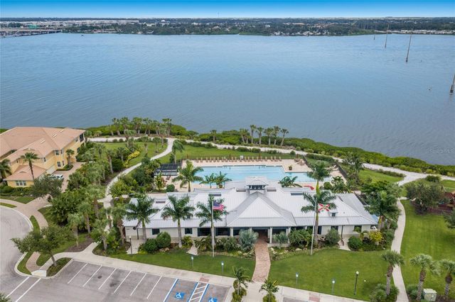 921 RIVERSCAPE STREET, Bradenton, FL 34208