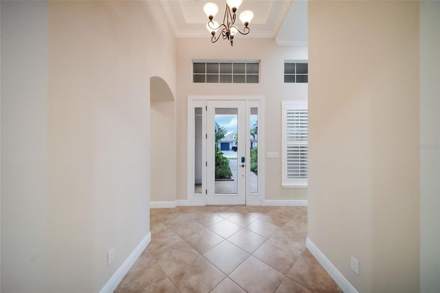 921 RIVERSCAPE STREET, Bradenton, FL 34208