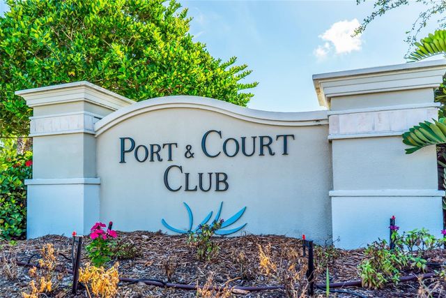 921 RIVERSCAPE STREET, Bradenton, FL 34208