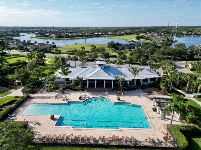 921 RIVERSCAPE STREET, Bradenton, FL 34208