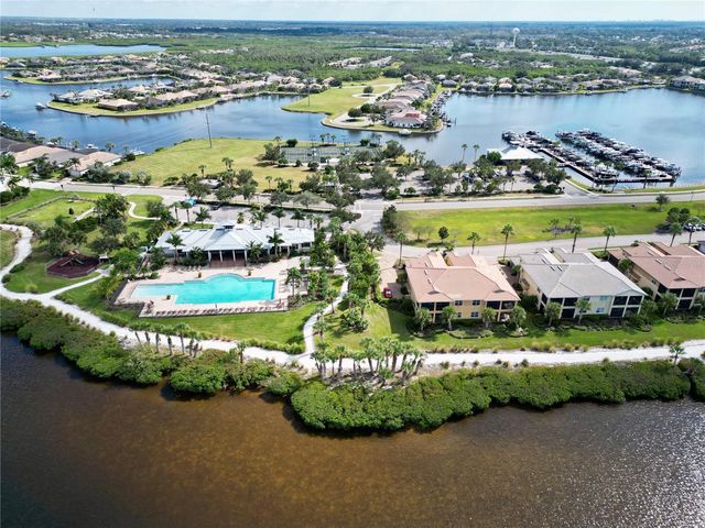 921 RIVERSCAPE STREET, Bradenton, FL 34208