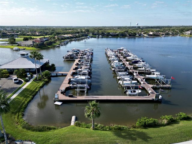 921 RIVERSCAPE STREET, Bradenton, FL 34208