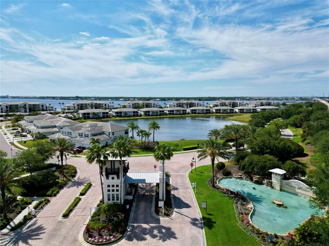 921 RIVERSCAPE STREET, Bradenton, FL 34208