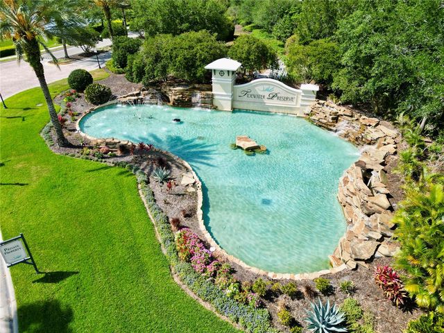 921 RIVERSCAPE STREET, Bradenton, FL 34208