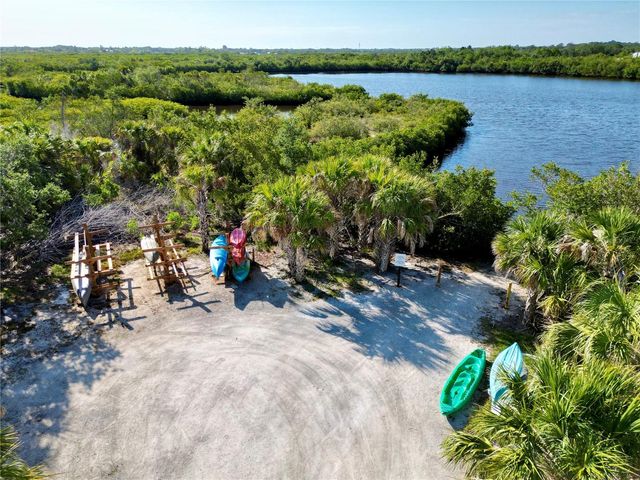 921 RIVERSCAPE STREET, Bradenton, FL 34208