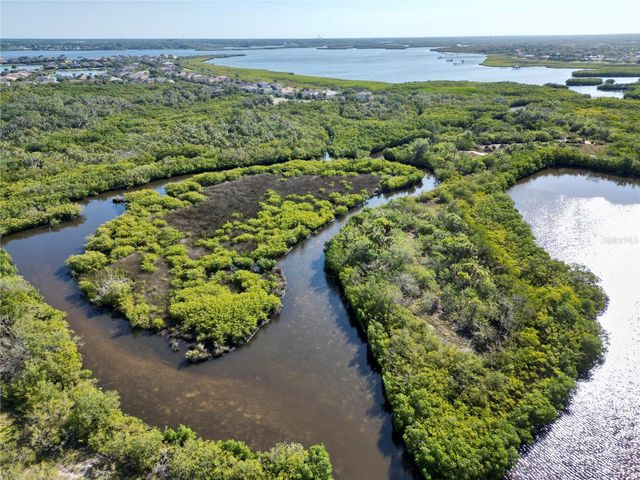 921 RIVERSCAPE STREET, Bradenton, FL 34208