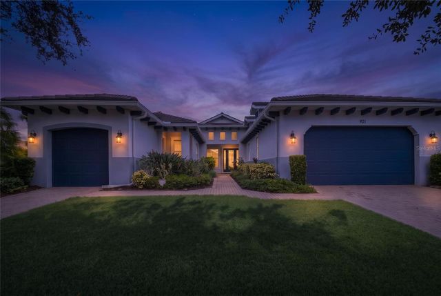 921 RIVERSCAPE STREET, Bradenton, FL 34208