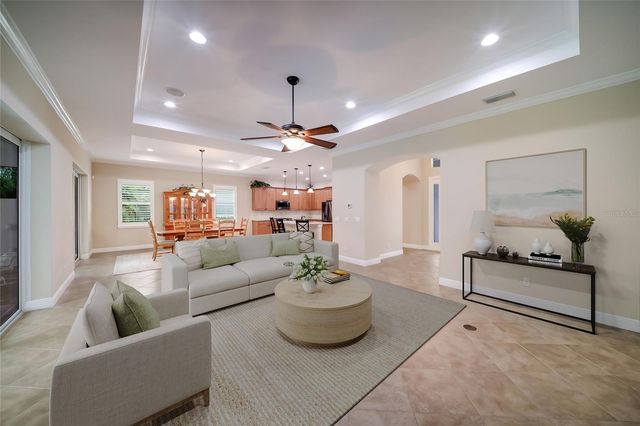 921 RIVERSCAPE STREET, Bradenton, FL 34208