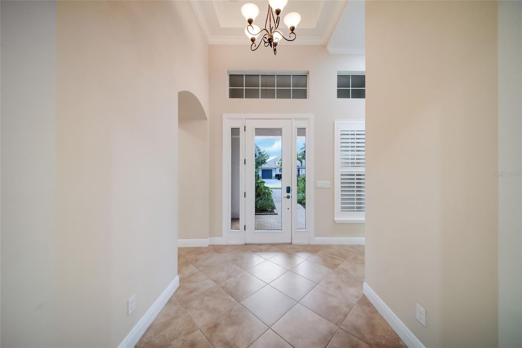 Image 22 of property listing at 921 RIVERSCAPE STREET, Bradenton, FL 34208