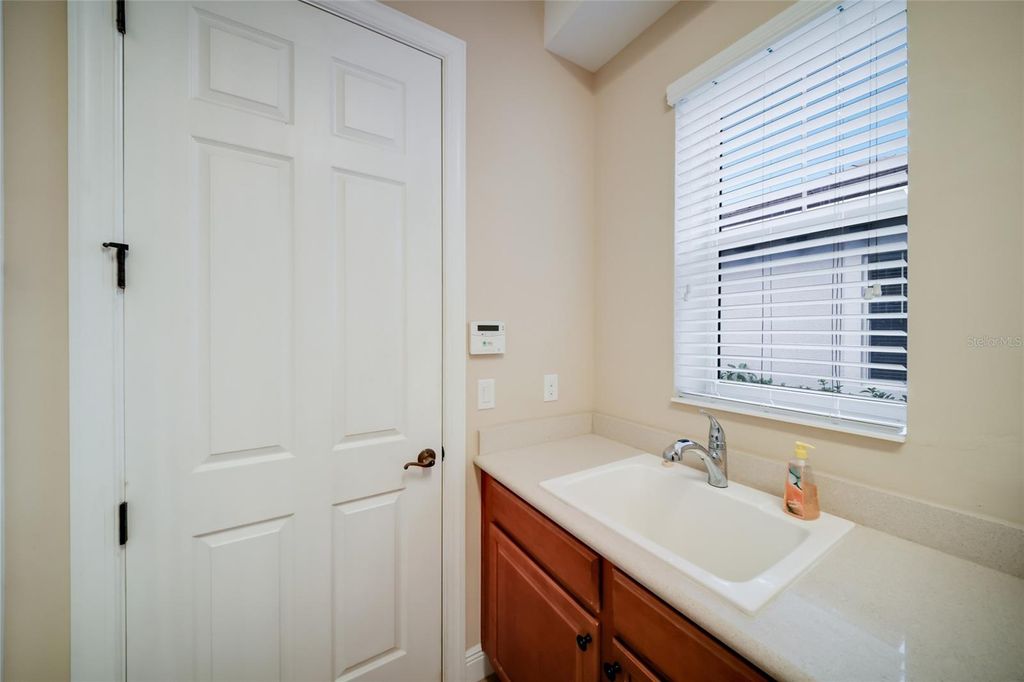 Image 28 of property listing at 921 RIVERSCAPE STREET, Bradenton, FL 34208