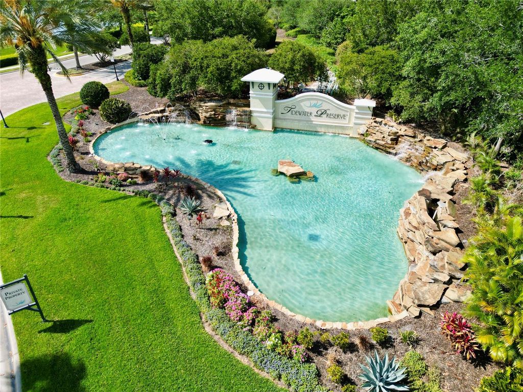 Image 81 of property listing at 921 RIVERSCAPE STREET, Bradenton, FL 34208