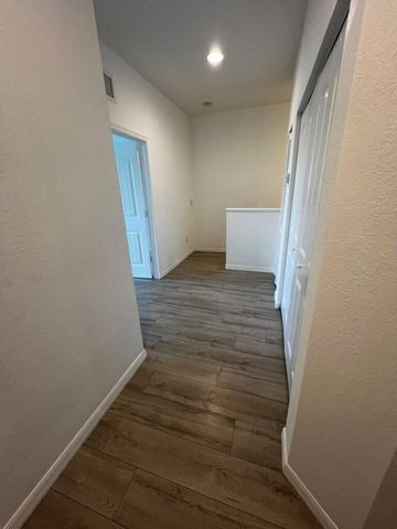 1129 VERMILION Drive, Lake Worth Beach, FL 33461